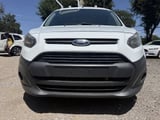 2016 Ford Transit Connect - Preview 3