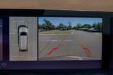 2026 Cadillac Escalade - Preview 11