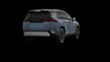 2026 Toyota RAV4 - Preview 9