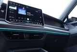 2026 Volkswagen Tiguan - Preview 9