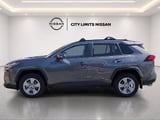 2024 Toyota RAV4 Hybrid - Preview 3