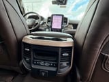 2025 Ram 1500 - Preview 14