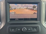 2026 Chevrolet Silverado - Preview 14