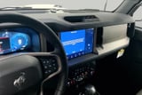 2026 Ford Bronco - Preview 5