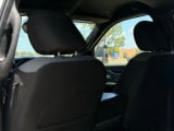 2023 Ram 2500 - Preview 15