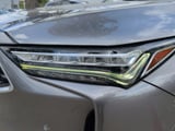 2024 Acura MDX - Preview 5