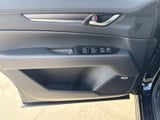 2025 Mazda CX-5 - Preview 9
