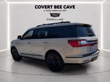 2020 Lincoln Navigator - Preview 7