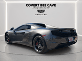 2015 Mclaren 650S - Preview 5