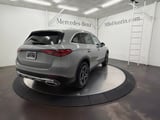 2027 Mercedes-Benz GLC - Preview 7