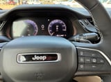 2026 Jeep Grand Cherokee L - Preview 12