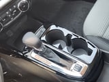 2026 Chevrolet Trax - Preview 15