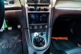 2004 Ford Mustang - Preview 16