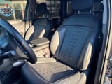 2024 Kia EV9 - Preview 5