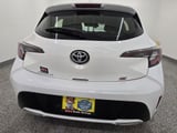 2021 Toyota Corolla - Preview 7