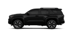 2026 Toyota 4Runner - Preview 3