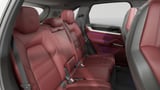 2027 Porsche Cayenne - Preview 13