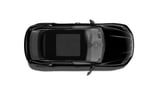 2020 Porsche Cayenne - Preview 5