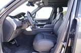 2026 Land Rover Range Rover - Preview 10