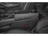 2025 Nissan Rogue - Preview 11