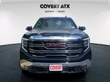 2026 GMC Sierra 1500 - Preview 4
