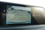 2025 Kia Seltos - Preview 12