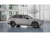 2027 Mercedes-Benz GLC - Preview 14