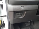 2026 Chevrolet Colorado - Preview 12
