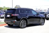 2026 Jeep Cherokee - Preview 5