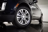 2022 Cadillac XT5 - Preview 12