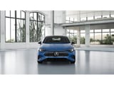 2027 Mercedes-Benz CLA - Preview 7