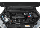 2021 Honda CR-V - Preview 13