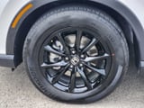 2026 Honda CR-V - Preview 9
