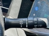 2026 Subaru Outback - Preview 13
