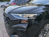 2027 Audi Q8 - Preview 10