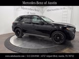 2027 Mercedes-Benz GLC - Preview 2