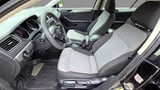 2018 Volkswagen Jetta - Preview 14