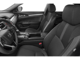 2019 Honda Civic - Preview 11