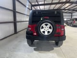 2014 Jeep Wrangler - Preview 5