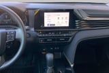 2025 Toyota Camry - Preview 6