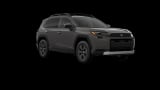 2026 Toyota RAV4 - Preview 15