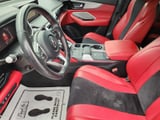 2022 Acura MDX - Preview 13