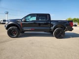 2026 Ford F-150 - Preview 2