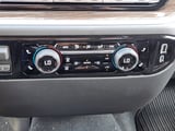 2026 Chevrolet Silverado 1500 - Preview 14