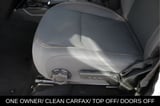 2025 Jeep Wrangler - Preview 12