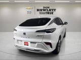 2024 Buick Envista - Preview 5