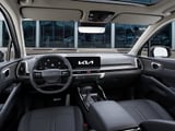 2026 Kia Sorento - Preview 14