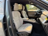 2027 Volvo XC90 - Preview 7