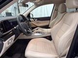 2020 Mercedes-Benz GLE - Preview 12