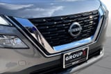 2023 Nissan Rogue - Preview 7